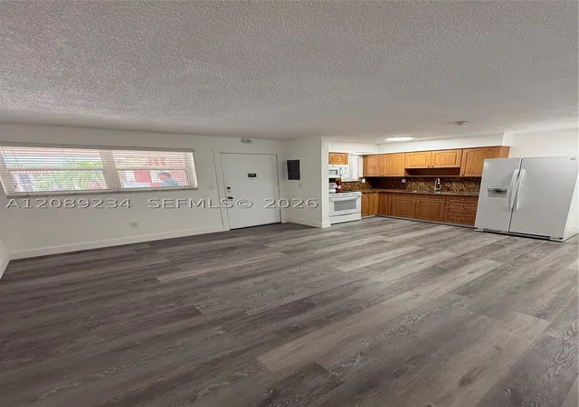 Photo 2 of Condo for sale at 2385 NW 11th Street #C31, Miami, FL 33125 | MLS# A12089234 | Listing updated on 2026-09-15