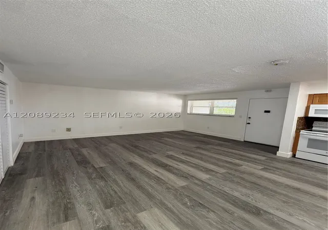 Photo 3 of Condo for sale at 2385 NW 11th Street #C31, Miami, FL 33125 | MLS# A12089234 | Listing updated on 2026-09-15