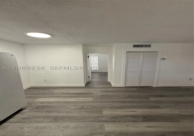 Photo 4 of Condo for sale at 2385 NW 11th Street #C31, Miami, FL 33125 | MLS# A12089234 | Listing updated on 2026-09-15