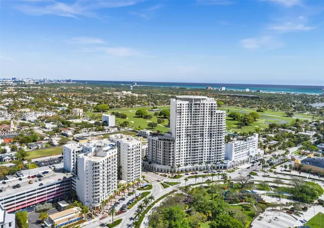 Photo 40 of Condo for sale at 1830 Radius Dr #1102, Hollywood, FL 33020 | MLS# A12083984 | Listing updated on 2026-09-15