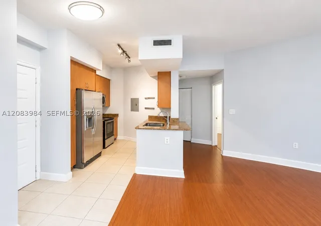 Photo 3 of Condo for sale at 1830 Radius Dr #1102, Hollywood, FL 33020 | MLS# A12083984 | Listing updated on 2026-09-15