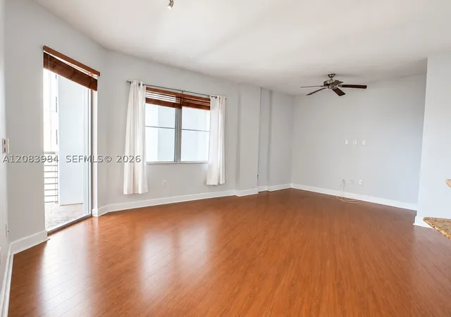 Photo 4 of Condo for sale at 1830 Radius Dr #1102, Hollywood, FL 33020 | MLS# A12083984 | Listing updated on 2026-09-15