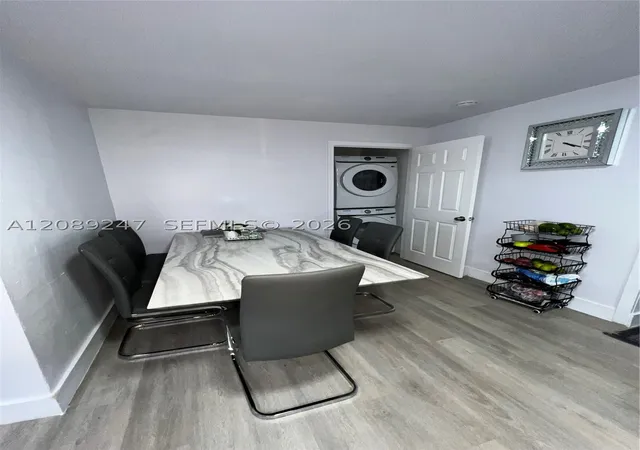 Photo 3 of Single family home for sale at 1310 Sharar Ave, Opa Locka, FL 33054 | MLS# A12089247 | Listing updated on 2026-10-07