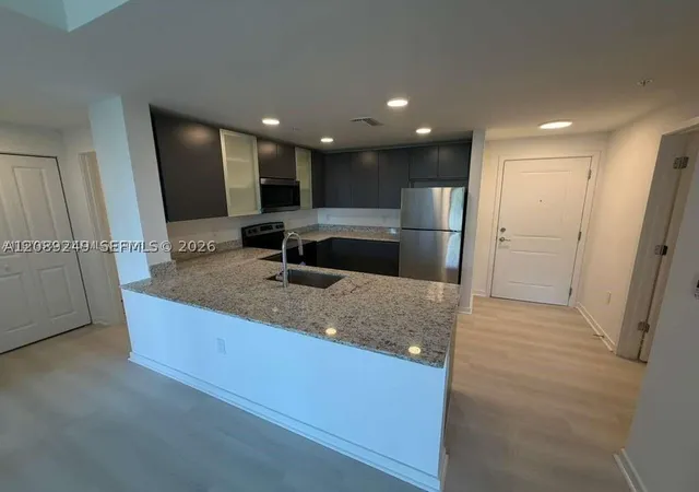 Photo 16 of Condo for sale at 5587 Millenia Park Blvd #206, Orlando, FL 32839 | MLS# A12089249 | Listing updated on 2026-09-30
