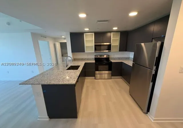 Photo 1 of Condo for sale at 5587 Millenia Park Blvd #206, Orlando, FL 32839 | MLS# A12089249 | Listing updated on 2026-09-30
