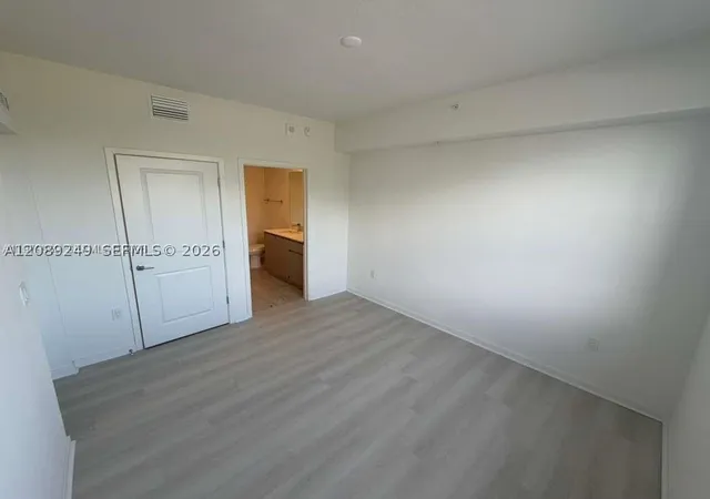 Photo 2 of Condo for sale at 5587 Millenia Park Blvd #206, Orlando, FL 32839 | MLS# A12089249 | Listing updated on 2026-09-30