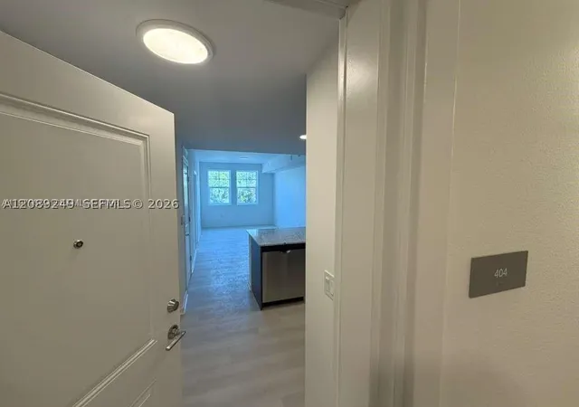 Photo 3 of Condo for sale at 5587 Millenia Park Blvd #206, Orlando, FL 32839 | MLS# A12089249 | Listing updated on 2026-09-30