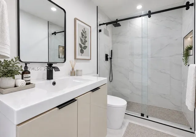 Photo 3 of Single family home for sale at 40 Se 3rd Terrace, Dania Beach, FL 33004 | MLS# A12089251 | Listing updated on 2026-10-03