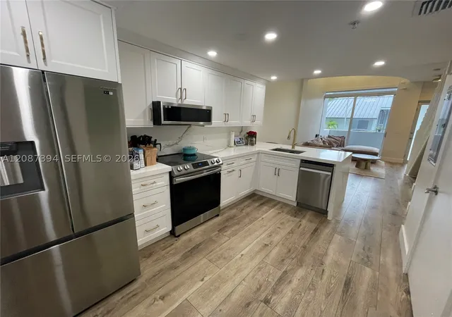 Photo 1 of Condo for sale at 3339 Virginia St #141, Miami, FL 33133 | MLS# A12087394 | Listing updated on 2026-09-25
