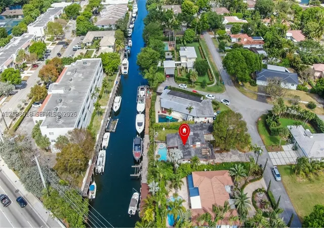 Photo 3 of Land for sale at 1185 Ne 104th Street, Miami Shores, FL 33138 | MLS# A12088618 | Listing updated on 2026-09-16