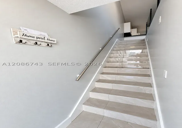 Photo 2 of Sale Pending at 7727 W 29th Lane #202-39, Hialeah, FL 33018 | MLS# A12086743 | Listing updated on 2026-09-22