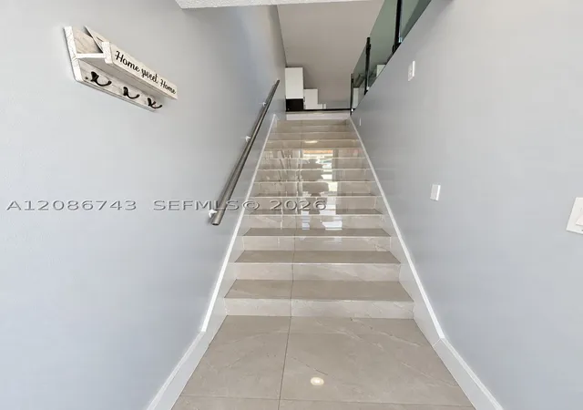 Photo 3 of Sale Pending at 7727 W 29th Lane #202-39, Hialeah, FL 33018 | MLS# A12086743 | Listing updated on 2026-09-22