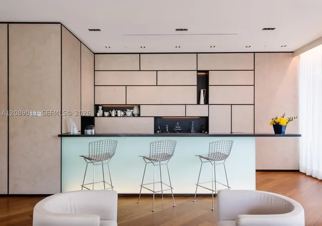 Photo 59 of Condo for sale at 10203 Collins Ave #1702, Bal Harbour, FL 33154 | MLS# A12089011 | Listing updated on 2026-09-15