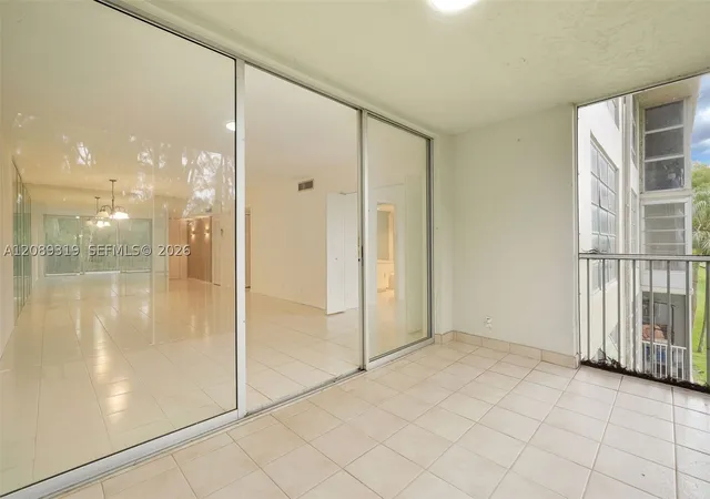 Photo 46 of Condo for sale at 3051 S Palm Aire Dr #308, Pompano Beach, FL 33069 | MLS# A12089319 | Listing updated on 2026-09-15