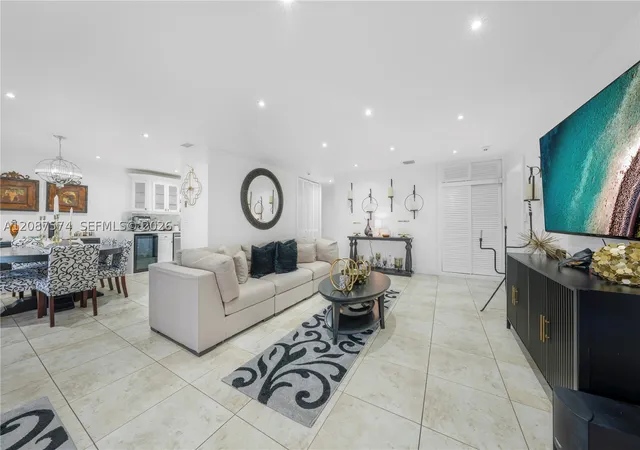 Photo 3 of Single family home for sale at 12311 Sw 39th Terrace, Miami, FL 33175 | MLS# A12087574 | Listing updated on 2026-10-04