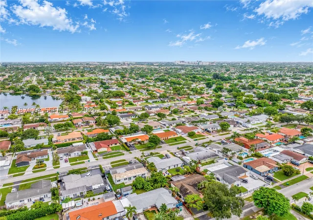 Photo 41 of Single family home for sale at 12311 SW 39th Terrace, Miami, FL 33175 | MLS# A12087574 | Listing updated on 2026-10-04
