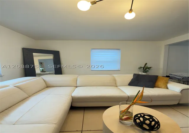 Photo 4 of Single family home for sale at 745 NW 126th Street, North Miami, FL 33168 | MLS# A12088753 | Listing updated on 2026-09-16