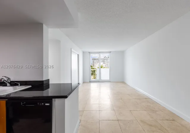 Photo 3 of Condo for sale at 1621 Bay Rd #604, Miami Beach, FL 33139 | MLS# A12076429 | Listing updated on 2026-09-16