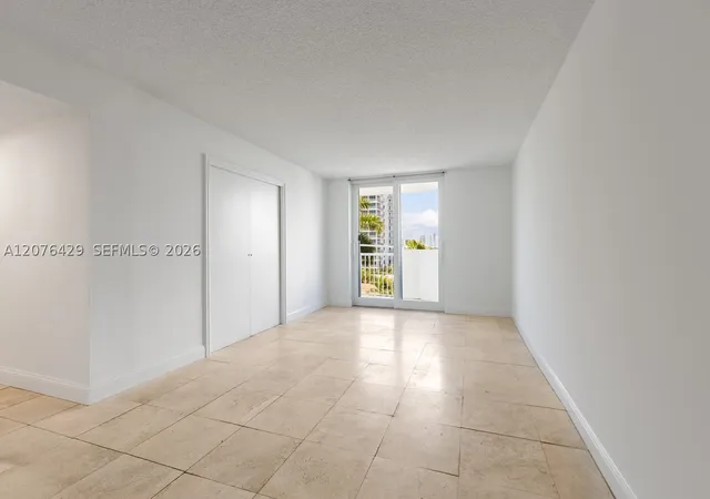 Photo 3 of Condo for sale at 1621 Bay Rd #604, Miami Beach, FL 33139 | MLS# A12076429 | Listing updated on 2026-09-16
