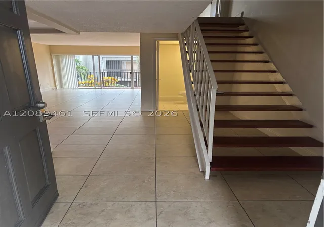 Photo 1 of Condo for sale at 220 Nw 87th Avenue #K210, Miami, FL 33172 | MLS# A12089461 | Listing updated on 2026-09-17
