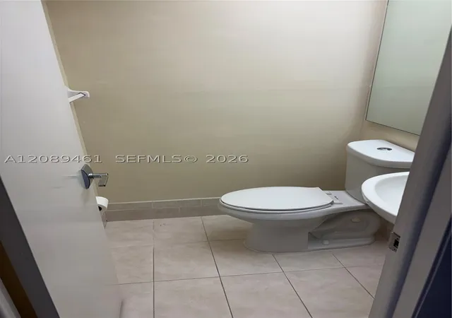 Photo 3 of Condo for sale at 220 Nw 87th Avenue #K210, Miami, FL 33172 | MLS# A12089461 | Listing updated on 2026-09-17