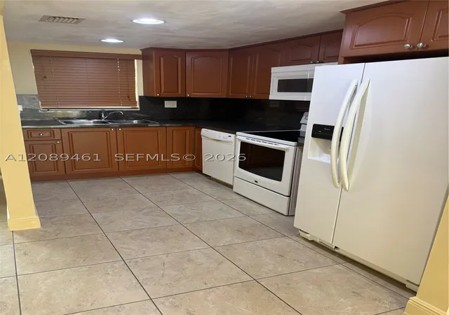 Photo 3 of Condo for sale at 220 NW 87th Avenue #K210, Miami, FL 33172 | MLS# A12089461 | Listing updated on 2026-09-17