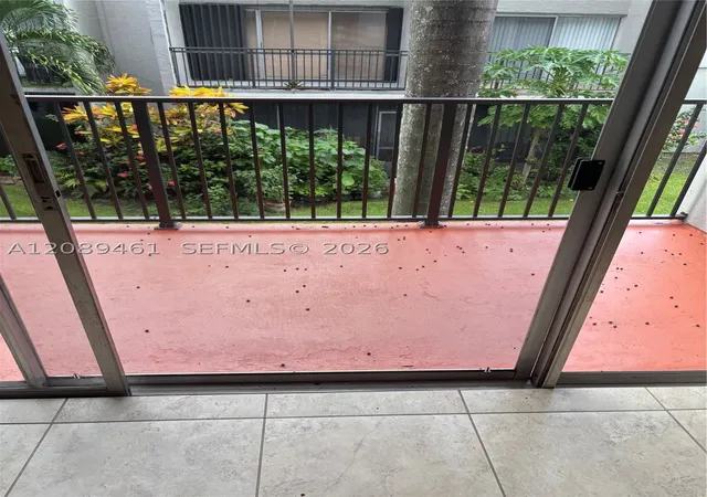 Photo 4 of Condo for sale at 220 NW 87th Avenue #K210, Miami, FL 33172 | MLS# A12089461 | Listing updated on 2026-09-17