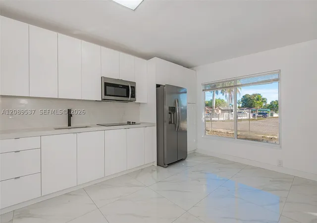 Photo 3 of Single family home for sale at 28830 SW 144th Avenue, Homestead, FL 33033 | MLS# A12089537 | Listing updated on 2026-09-17
