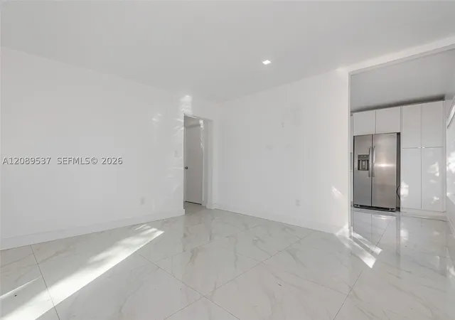 Photo 4 of Single family home for sale at 28830 SW 144th Avenue, Homestead, FL 33033 | MLS# A12089537 | Listing updated on 2026-09-17