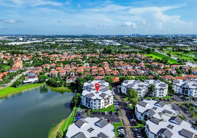 Photo 32 of Condo for sale at 9735 Fontainebleau Blvd #G303, Miami, FL 33172 | MLS# A12085362 | Listing updated on 2026-09-28
