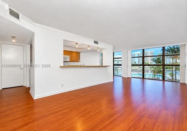 Photo 2 of Condo for sale at 200 Leslie Dr #204, Hallandale Beach, FL 33009 | MLS# A12088856 | Listing updated on 2026-09-16
