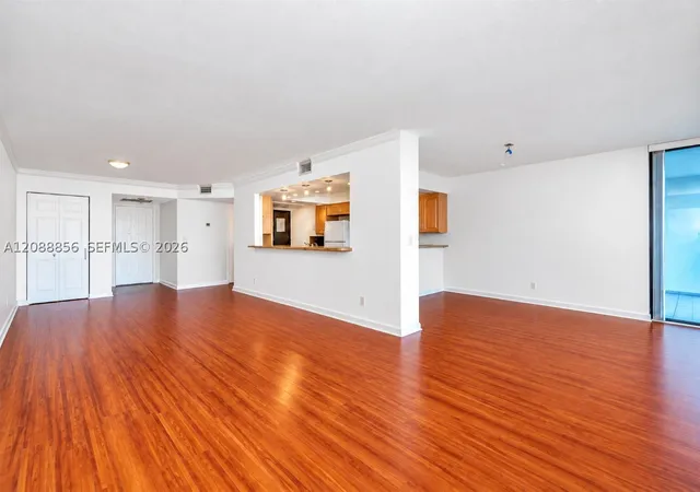 Photo 3 of Condo for sale at 200 Leslie Dr #204, Hallandale Beach, FL 33009 | MLS# A12088856 | Listing updated on 2026-09-16