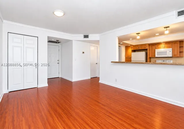 Photo 3 of Condo for sale at 200 Leslie Dr #204, Hallandale Beach, FL 33009 | MLS# A12088856 | Listing updated on 2026-09-16