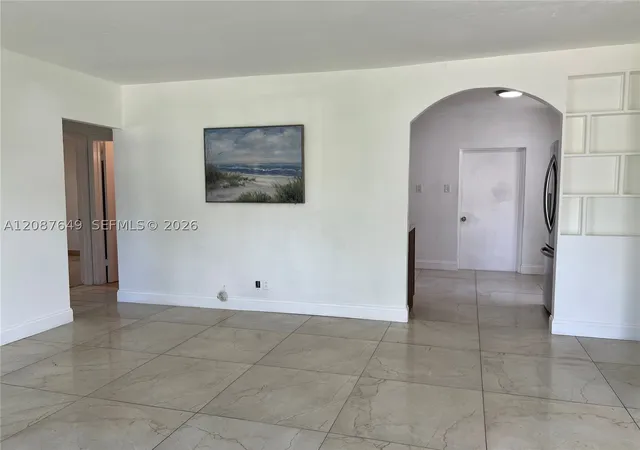 Photo 2 of Sale Pending at 1740 Nw 90th Street, Miami, FL 33147 | MLS# A12087649 | Listing updated on 2026-09-30