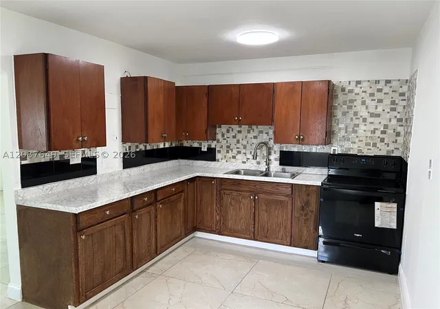 Photo 3 of Single family home for sale at 1740 Nw 90th Street, Miami, FL 33147 | MLS# A12087649 | Listing updated on 2026-09-16