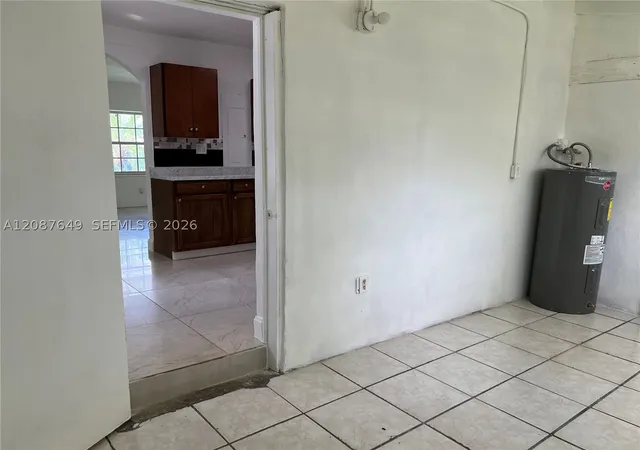 Photo 3 of Single family home for sale at 1740 NW 90th Street, Miami, FL 33147 | MLS# A12087649 | Listing updated on 2026-09-16