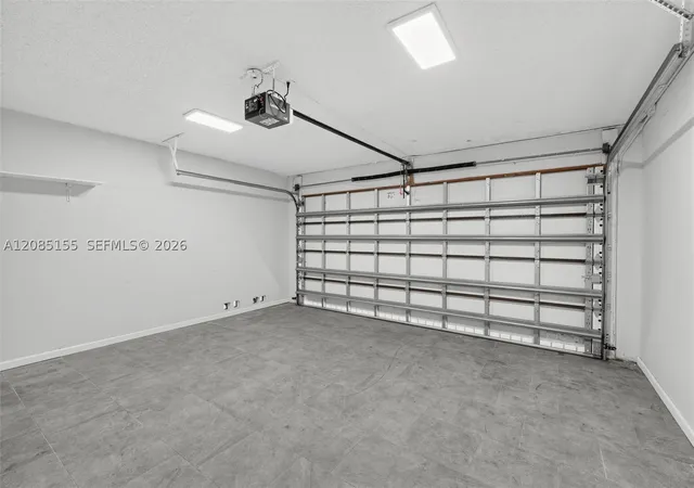Photo 36 of Sale Pending at 15131 SW 94th Terrace, Miami, FL 33196 | MLS# A12085155 | Listing updated on 2026-09-29