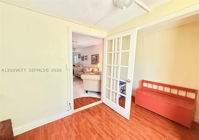 Photo 3 of House for sale at 413 NW 14th Terrace, Fort Lauderdale, FL 33311 | MLS# A12089677 | Listing updated on 2026-09-16