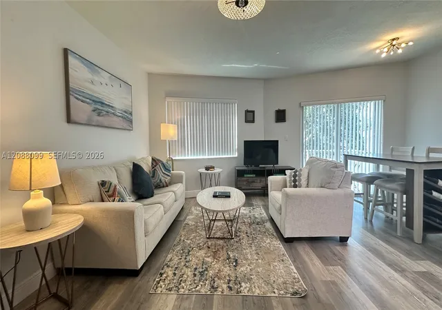 Photo 1 of Condo for sale at 1967 S Ocean Blvd #329-D, Lauderdale By The Sea, FL 33062 | MLS# A12088099 | Listing updated on 2026-09-18