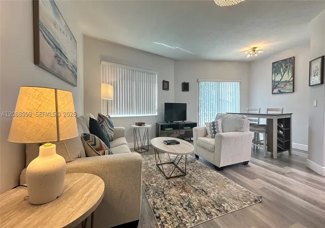 Photo 2 of Condo for sale at 1967 S Ocean Blvd #329-D, Lauderdale By The Sea, FL 33062 | MLS# A12088099 | Listing updated on 2026-09-18