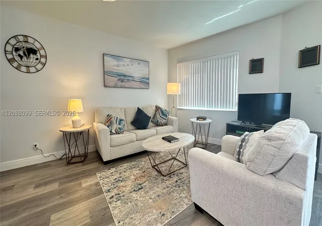 Photo 3 of Condo for sale at 1967 S Ocean Blvd #329-D, Lauderdale By The Sea, FL 33062 | MLS# A12088099 | Listing updated on 2026-09-18