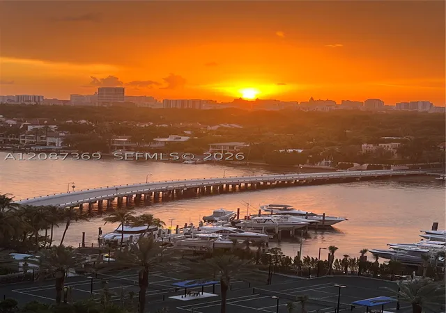 Photo 40 of Condo for sale at 2 Grv Isle Dr #B1402, Miami, FL 33133 | MLS# A12087369 | Listing updated on 2026-10-06