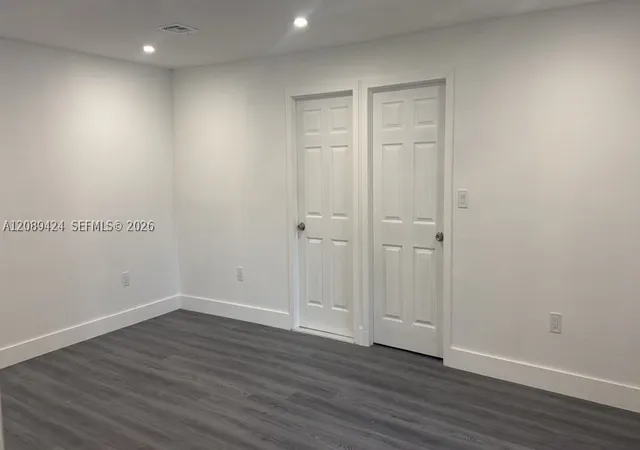 Photo 3 of Single family home for sale at 16400 NW 17th Court, Miami Gardens, FL 33054 | MLS# A12089424 | Listing updated on 2026-09-17