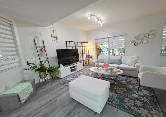Photo 1 of Condo for sale at 11403 Nw 89th Street #111, Doral, FL 33178 | MLS# A12089126 | Listing updated on 2026-09-22