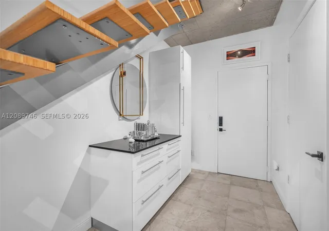 Photo 2 of Condo for sale at 690 Sw 1st Court #2319, Miami, FL 33130 | MLS# A12089746 | Listing updated on 2026-09-16