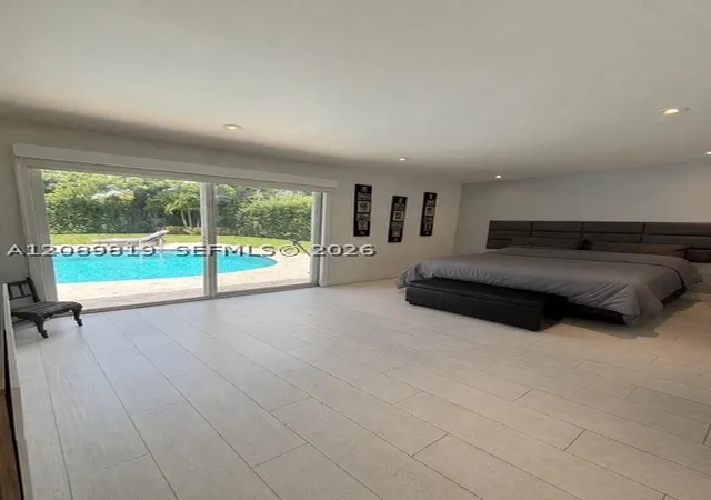Photo 3 of Single family home for sale at 18700 Ne 21st Avenue, North Miami Beach, FL 33179 | MLS# A12089819 | Listing updated on 2026-09-28
