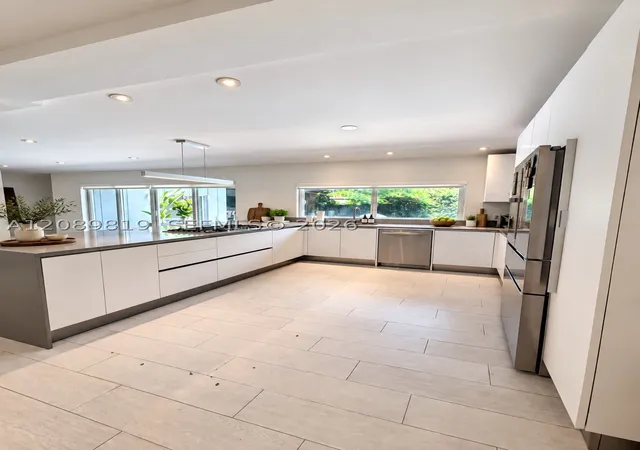 Photo 1 of Single family home for sale at 18700 Ne 21st Avenue, North Miami Beach, FL 33179 | MLS# A12089819 | Listing updated on 2026-09-28