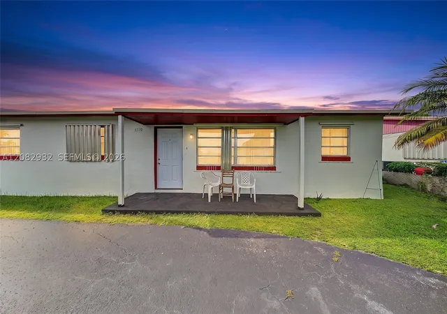 Photo 1 of Single family home for sale at 11370 Sw 224th Street, Miami, FL 33170 | MLS# A12082932 | Listing updated on 2026-09-16