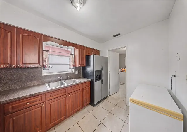 Photo 3 of Single family home for sale at 11370 Sw 224th Street, Miami, FL 33170 | MLS# A12082932 | Listing updated on 2026-09-16