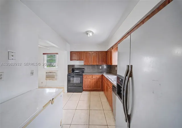 Photo 3 of Single family home for sale at 11370 SW 224th Street, Miami, FL 33170 | MLS# A12082932 | Listing updated on 2026-09-16